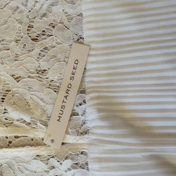 SOLD - Picture 5 of 6